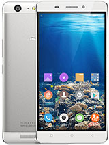 Gionee Marathon M5 Price With Specifications